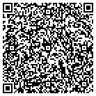 QR code with Brookstreet Securities CORP contacts