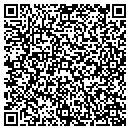QR code with Marcos Pool Service contacts