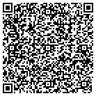 QR code with Geocon Consultants Inc contacts