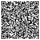 QR code with Edgetech Corp contacts