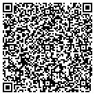 QR code with Secure Mobile Destruction contacts