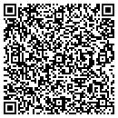 QR code with Designer Tan contacts