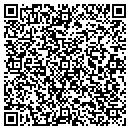 QR code with Traner Swimming Pool contacts