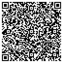 QR code with Ecoworld Intl contacts