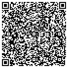 QR code with Sierra Nevada Workshop contacts