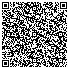 QR code with Independ Benefit Network contacts