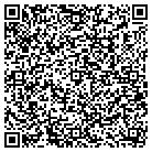 QR code with Digital Integrator Inc contacts