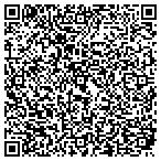 QR code with Vegas Carpet & Binding Service contacts