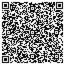 QR code with Feleciano John A Dr contacts