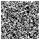 QR code with Stewart Conservation Camp contacts