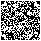 QR code with Western Devcon Inc contacts