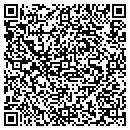 QR code with Electra Print Co contacts