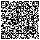 QR code with Bob Vineyard contacts