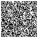 QR code with Arizona Tile LLC contacts
