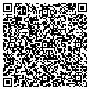 QR code with Levenson Marvin PHD contacts