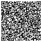 QR code with Enviro Scape Service contacts