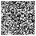 QR code with Mini Marts contacts