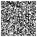 QR code with Randall W Adams LTD contacts