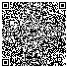 QR code with Fbn Construction Inc contacts