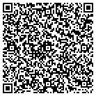 QR code with Nora H Masana Architect contacts