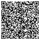 QR code with A Plus Bookkeeping contacts