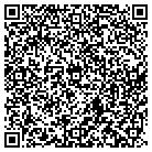 QR code with Italian Tilling By Giuseppe contacts