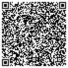 QR code with Integrity Cleaning Service contacts