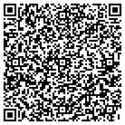QR code with Lt Governors Office contacts