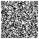 QR code with Laptop & Computer Repairs contacts