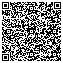 QR code with Mohler & Mohler contacts