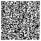 QR code with Nevada Hospitalists LTD contacts