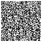 QR code with Washington Square Shopping Center contacts