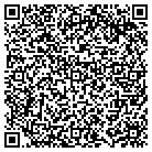 QR code with Forever Silver By Erwin Pearl contacts