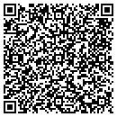 QR code with AM PM Mini Mart contacts