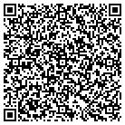 QR code with Southern Nevada Micrographics contacts