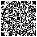 QR code with J Scott Sampson contacts