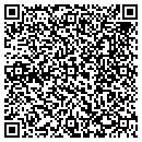 QR code with TCH Development contacts