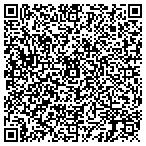 QR code with Eclipse Screens of Nevada LLC contacts