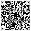 QR code with Carrows contacts