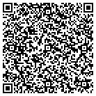 QR code with Jci Computer Services contacts
