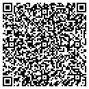 QR code with Media Optix GP contacts