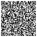 QR code with Amway Artistry Distr contacts