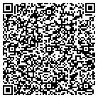 QR code with Gale Building Products contacts