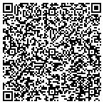 QR code with Tca Reservoir Engineering Services contacts