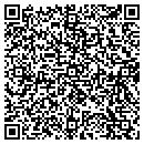 QR code with Recovery Resources contacts