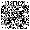 QR code with Lusser Inc Ulrich R contacts