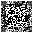 QR code with Go Wireless contacts