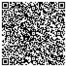 QR code with A Plus Engine Rebuilders contacts
