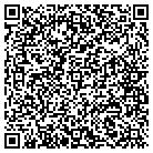 QR code with Passion Play Of Las Vegas Inc contacts