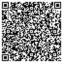 QR code with Flamingo Tile contacts